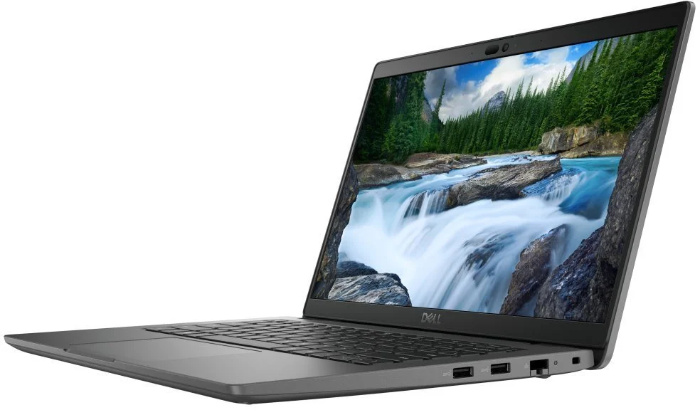 DELL Latitude 3440/ i3-1315U/ 8GB/ 256GB SSD/ Intel UHD/ 14" FHD/ FPR/ W11Pro/ 3Y PS on-site