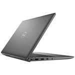 DELL Latitude 3440/ i5-1335U/ 8GB/ 256GB SSD/ Intel UHD/ 14" FHD/ FPR/ W11Pro/ 3Y PS na mieste