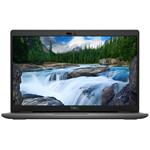 DELL Latitude 3440 (NOTD8015)