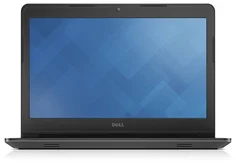 DELL Latitude 3450 (3450-8571)