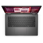 DELL Latitude 3450 (5K53M)