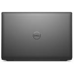 DELL Latitude 3450 (JN97R)