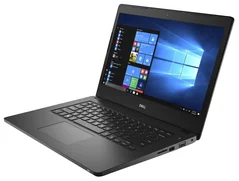 DELL Latitude 3480 (3480-8603)