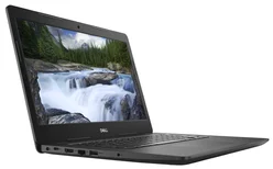 DELL Latitude 3490 (3490-6055)
