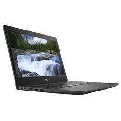 DELL Latitude 3490 (3490-6062)