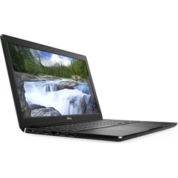 DELL Latitude 3500 (JVC04)