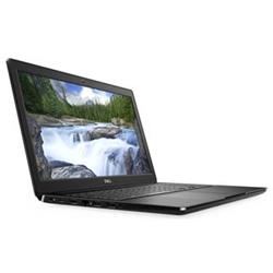 DELL Latitude 3500 (Spec_3500_003)