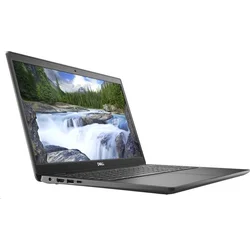 DELL Latitude 3510 (3510-01-3)