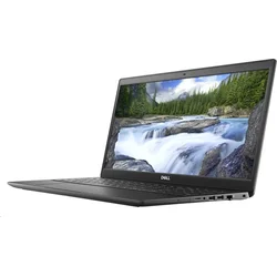 DELL Latitude 3510 (CXDDY) - Notebooky