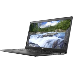 DELL Latitude 3510