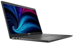 DELL Latitude 3520 (236H3)