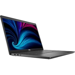 DELL Latitude 3520/ i5-1145G7/ 16GB/ 512GB SSD/ 15,6" FHD/ Iris Xe/ W10Pro (W11Pro down)/ vPro/ 3Y PS na mieste