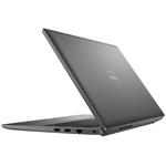 DELL Latitude 3540 (26TJK)