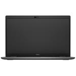 DELL Latitude 3540 (26TJK)
