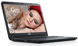 Dell Latitude 3540 (3540-4871)