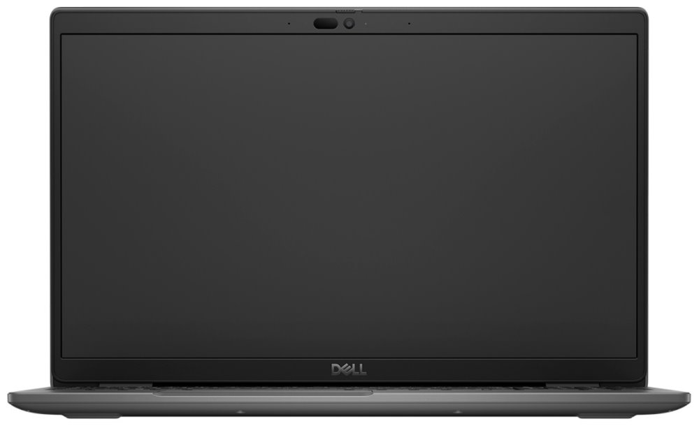DELL Latitude 3540/ i3-1315U/ 8GB/ 256GB SSD/ Intel UHD/ 15,6" FHD/ FPR/ W11Pro/ 3Y PS na mieste