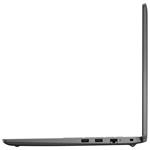 DELL Latitude 3540/ i5-1335U/ 8GB/ 256GB SSD/ Intel UHD/ 15,6" FHD/ FPR/ W11Pro/ 3Y PS na mieste