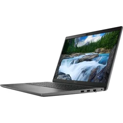DELL Latitude 3540/ i5-1335U/ 8GB/ 256GB SSD/ Intel UHD/ 15,6" FHD/ FPR/ W11Pro/ 3Y PS na mieste