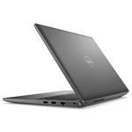 DELL Latitude 3550 (V4C9X)