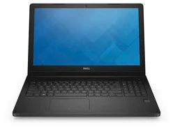 DELL Latitude 3560 (3560-7927)
