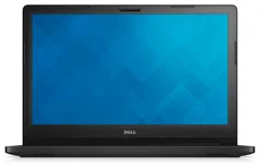 DELL Latitude 3570 (3570-7910)
