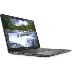 DELL Latitude 5300 (5300-1192)