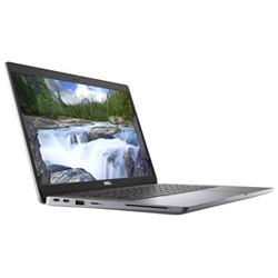 Dell 450 agob совместимость