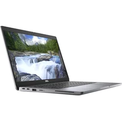 DELL Latitude 5320 (5J1PG )