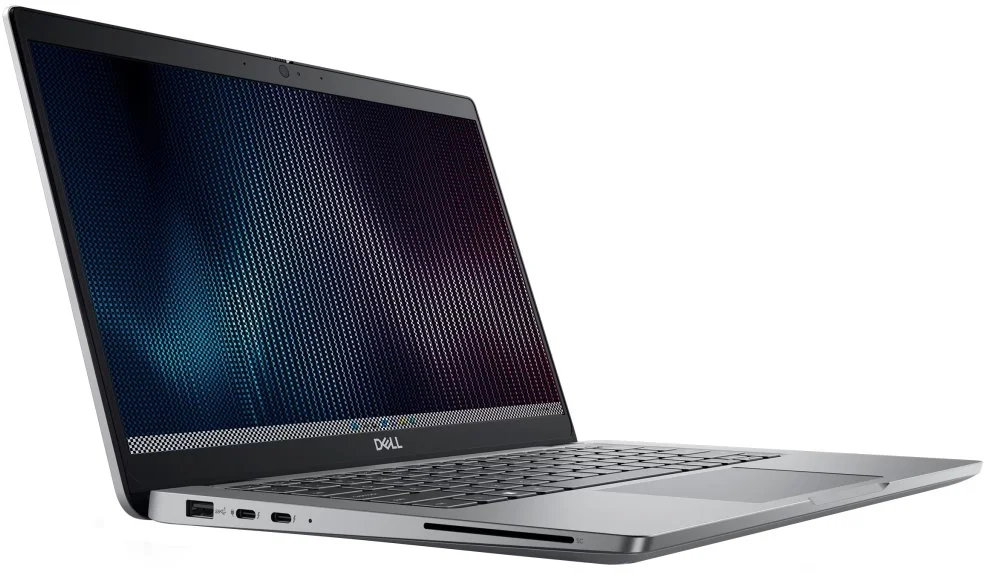 DELL Latitude 5340/ i5-1345U/ 16GB/ 512GB SSD/ 13,3" FHD/ FPR/ Iris Xe/ W11Pro/ vPro/ 3Y PS na mieste