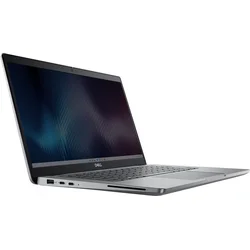 DELL Latitude 5340/ i5-1345U/ 16GB/ 512GB SSD/ 13,3" FHD/ FPR/ Iris Xe/ W11Pro/ vPro/ 3Y PS na mieste