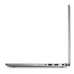 DELL Latitude 5340/ i5-1345U/ 16GB/ 512GB SSD/ 13.3" FHD/ FPR/ Iris Xe/ W11Pro/ vPro/ 3Y PS on-site