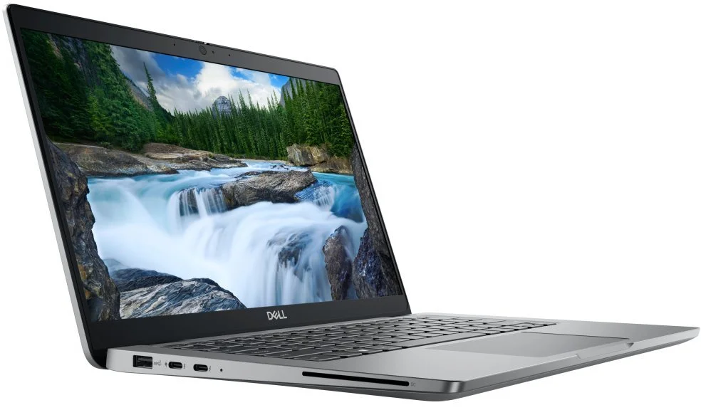 DELL Latitude 5350 (2PYCN)