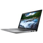 DELL Latitude 5350 (7MTNC)
