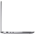 DELL Latitude 5350 (7MTNC)