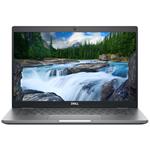 DELL Latitude 5350 (7MTNC)