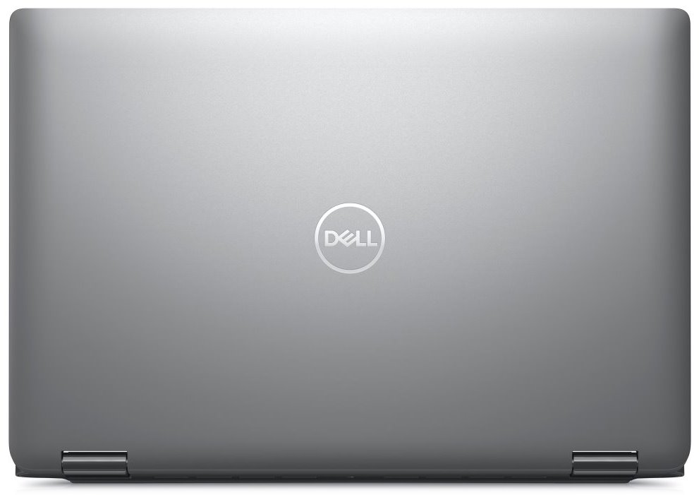 DELL Latitude 5350 Touch (HYWG5)