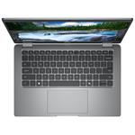 DELL Latitude 5350 Touch (HYWG5)