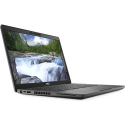 DELL Latitude 5400 (5400-1222)