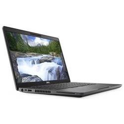 DELL Latitude 5400 (5400-5674)