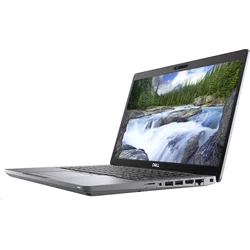DELL Latitude 5410 (8PG52) - Notebooky