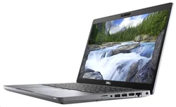 DELL Latitude 5410 (8WCTT) - Notebooky