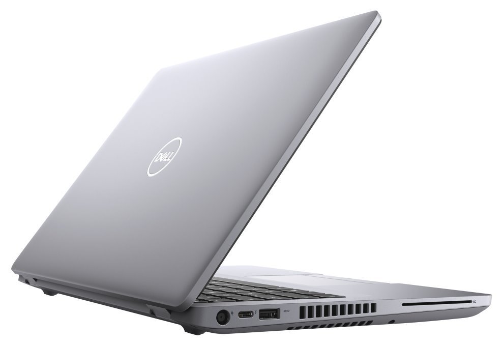 DELL Latitude 5411 (YKK3F)