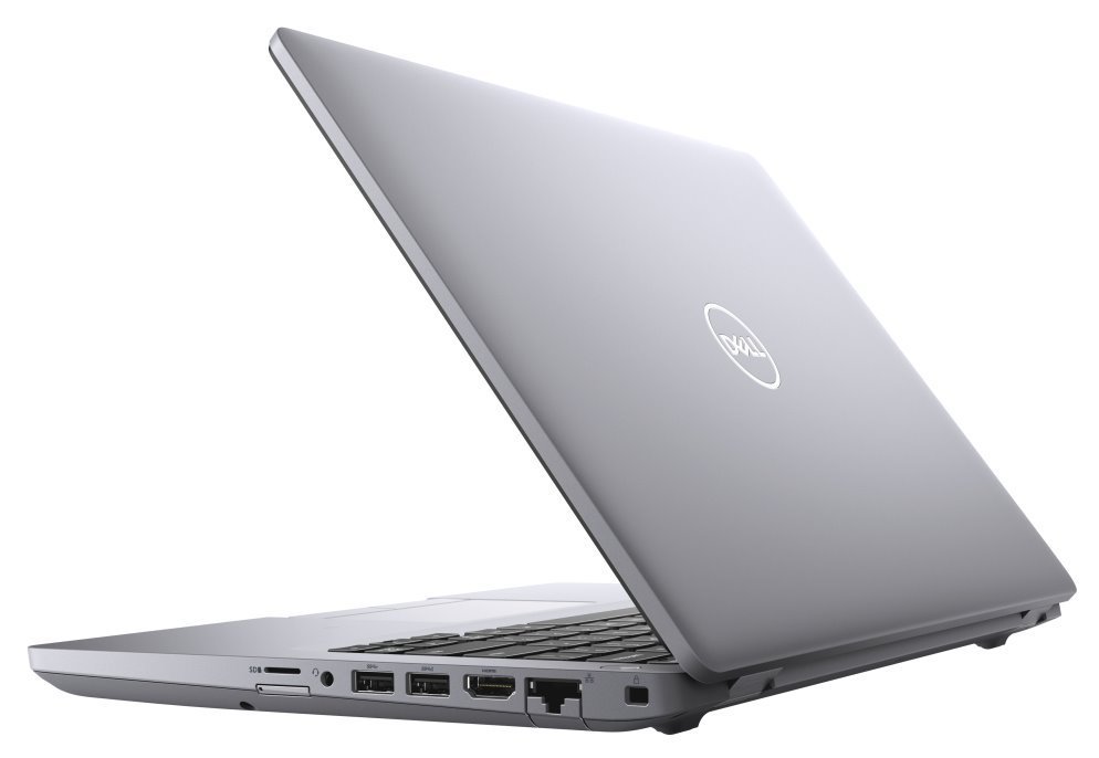 DELL Latitude 5411 (YKK3F)