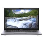 DELL Latitude 5411 (YKK3F)