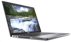 DELL Latitude 5420 (35D90)