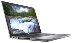 DELL Latitude 5420 (KTDDC)