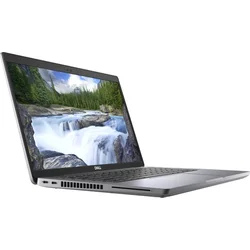 DELL Latitude 5420 (Y7226)