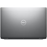 DELL Latitude 5430 (2JGT0)