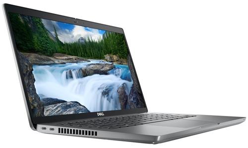 DELL Latitude 5430 (2JGT0)