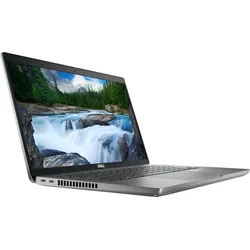 DELL Latitude 5430 (2JGT0)